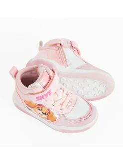 COOL CLUB Sneakers^Sneakers in Rosa
