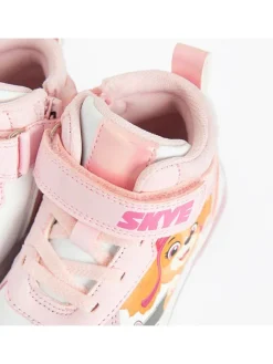 COOL CLUB Sneakers^Sneakers in Rosa