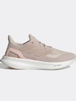 Sneakers in Rosa/ Weiß>adidas Best