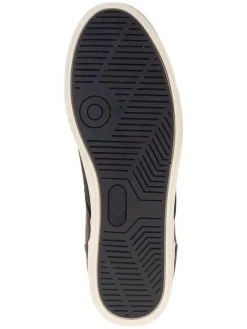 s.Oliver Sneakers^Sneakers in Schwarz