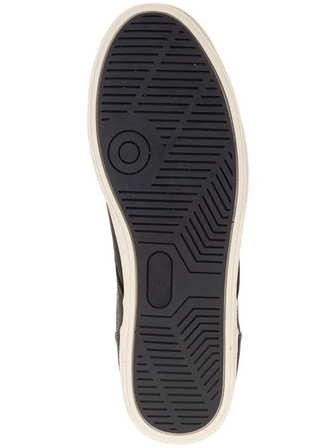 s.Oliver Sneakers^Sneakers in Schwarz