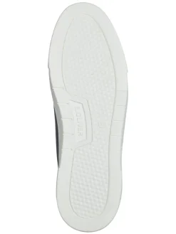 s.Oliver Sneakers^Sneakers in Schwarz