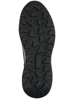 Sneakers in Schwarz><noscript><img width=