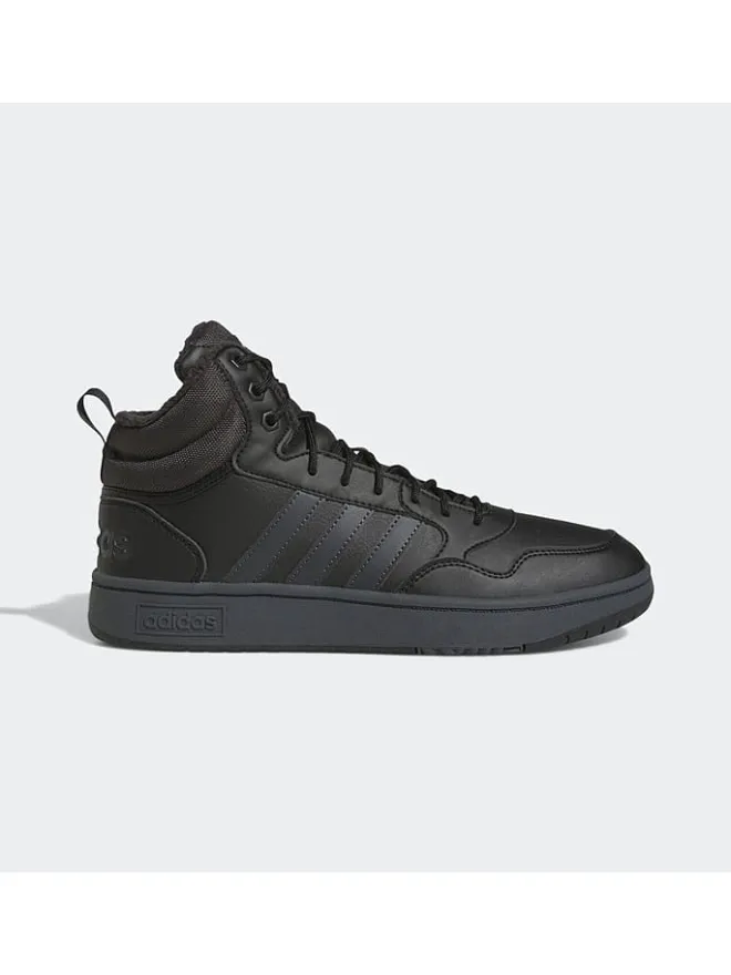 adidas Sneakers^Sneakers in Schwarz