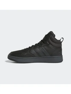 adidas Sneakers^Sneakers in Schwarz