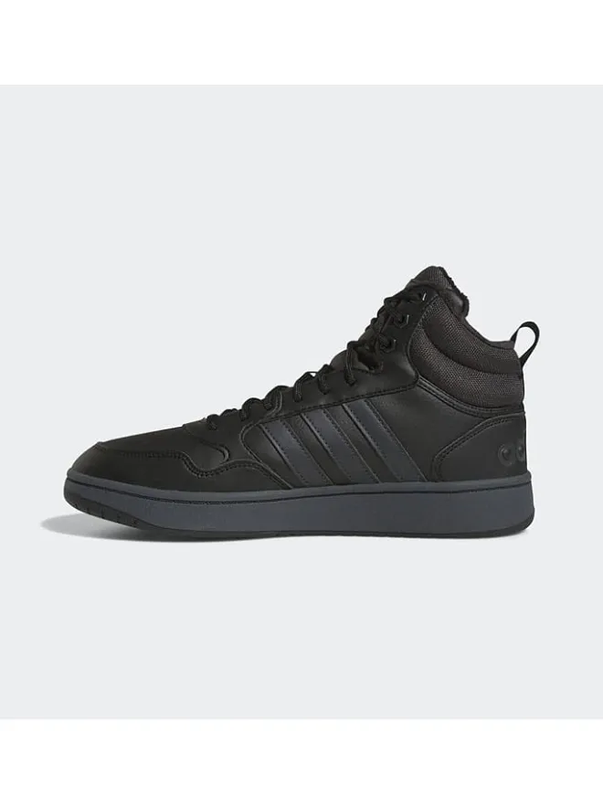 adidas Sneakers^Sneakers in Schwarz