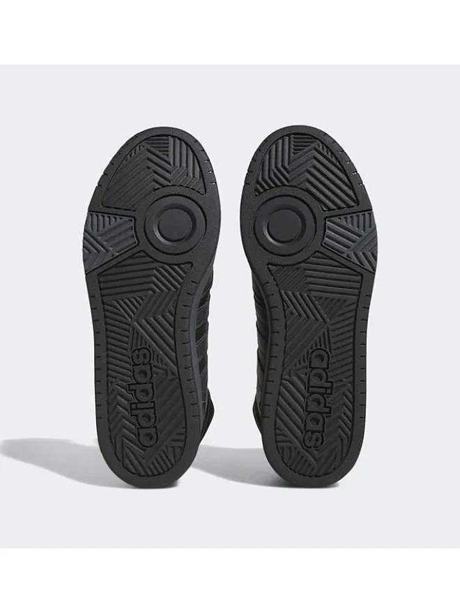 adidas Sneakers^Sneakers in Schwarz