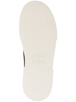 Tommy Hilfiger Sneakers^Sneakers in Schwarz