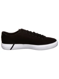 Lacoste Sneakers^Sneakers in Schwarz