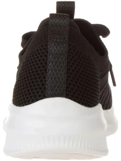 Freyling Sneakers^Sneakers in Schwarz