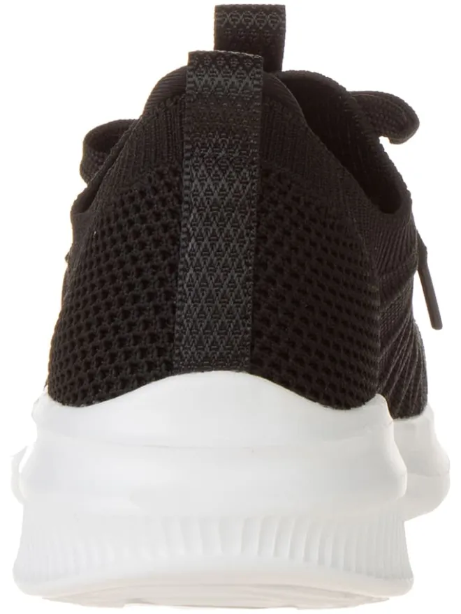 Freyling Sneakers^Sneakers in Schwarz