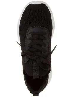 Freyling Sneakers^Sneakers in Schwarz