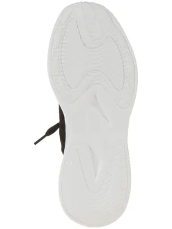 Freyling Sneakers^Sneakers in Schwarz