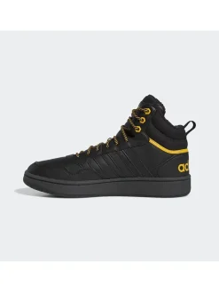 adidas Sneakers^Sneakers in Schwarz