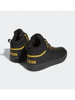 adidas Sneakers^Sneakers in Schwarz