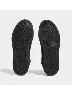 adidas Sneakers^Sneakers in Schwarz