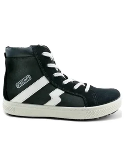 Primigi Sneakers·Sneakers High^Sneakers in Schwarz