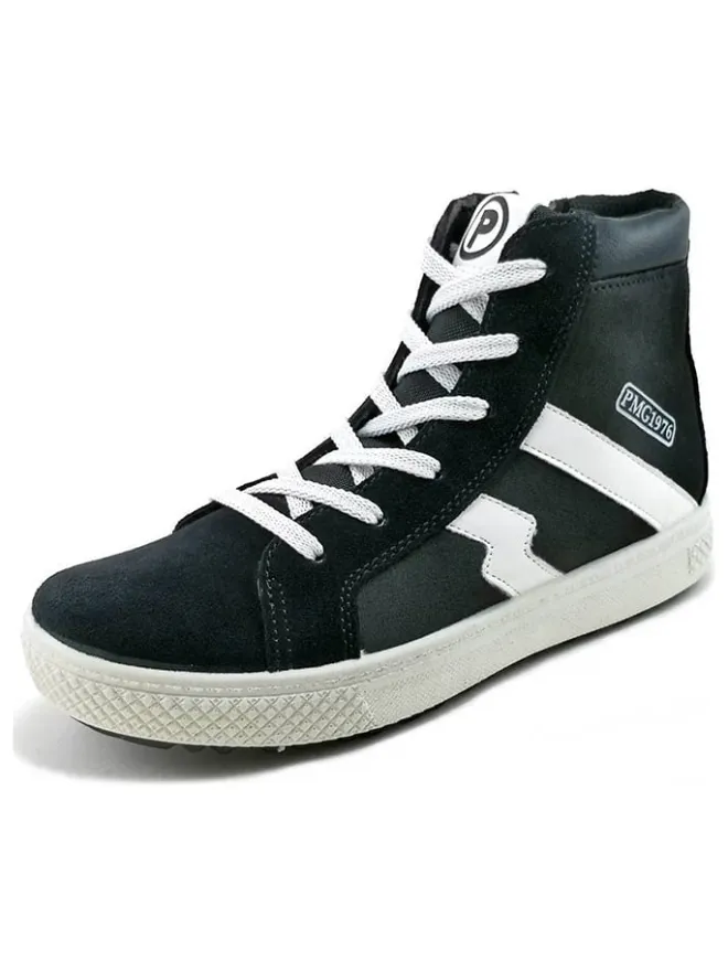 Primigi Sneakers·Sneakers High^Sneakers in Schwarz