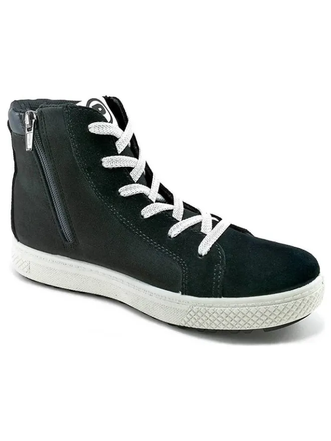 Primigi Sneakers·Sneakers High^Sneakers in Schwarz
