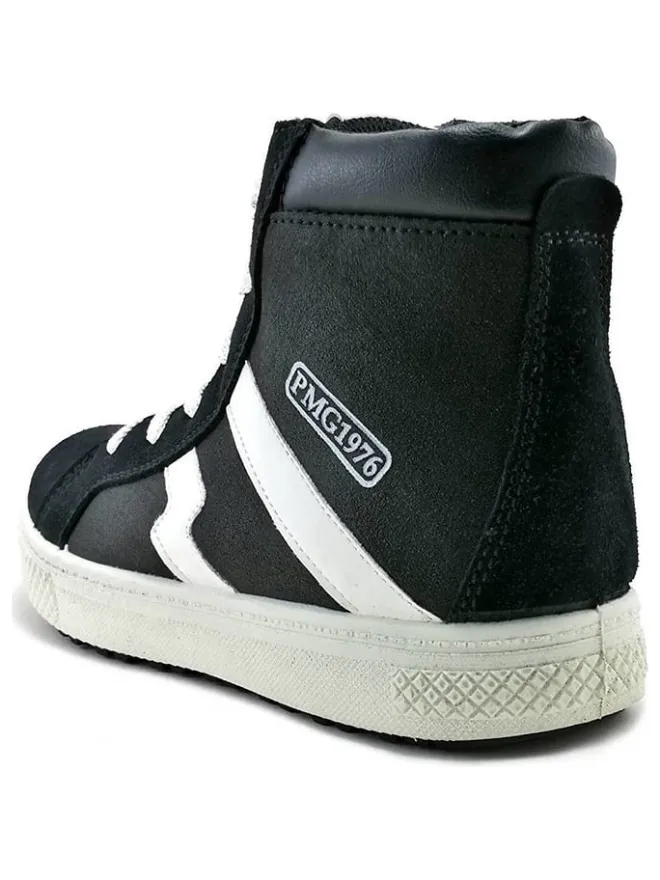 Primigi Sneakers·Sneakers High^Sneakers in Schwarz