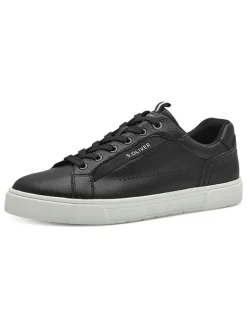 Sneakers in Schwarz>s.Oliver Best