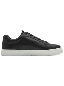 Sneakers in Schwarz>s.Oliver Best