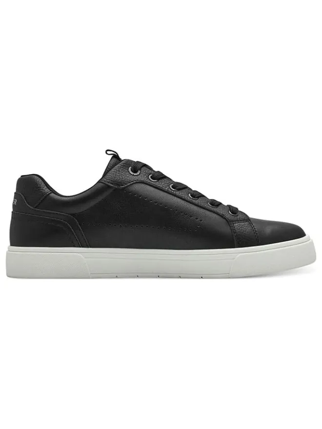 Sneakers in Schwarz>s.Oliver Best