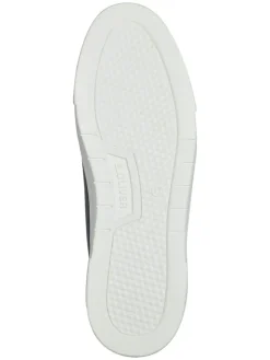 Sneakers in Schwarz><noscript><img width=