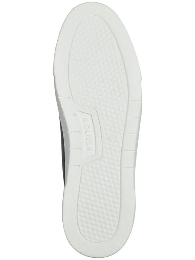 Sneakers in Schwarz>s.Oliver Best