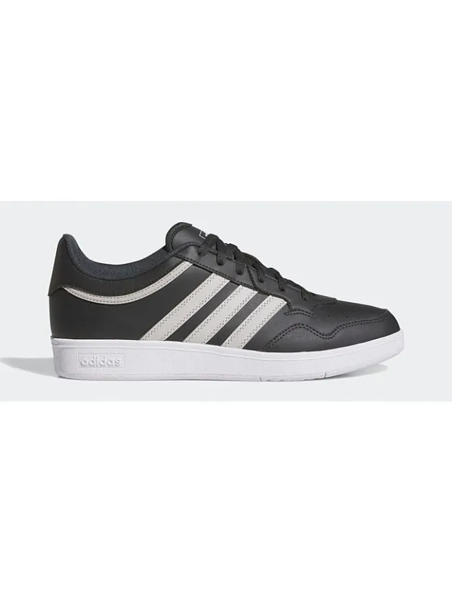 adidas Sneakers^Sneakers in Schwarz