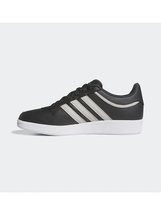 adidas Sneakers^Sneakers in Schwarz