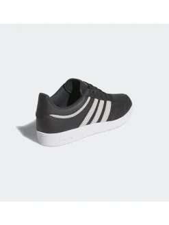 adidas Sneakers^Sneakers in Schwarz