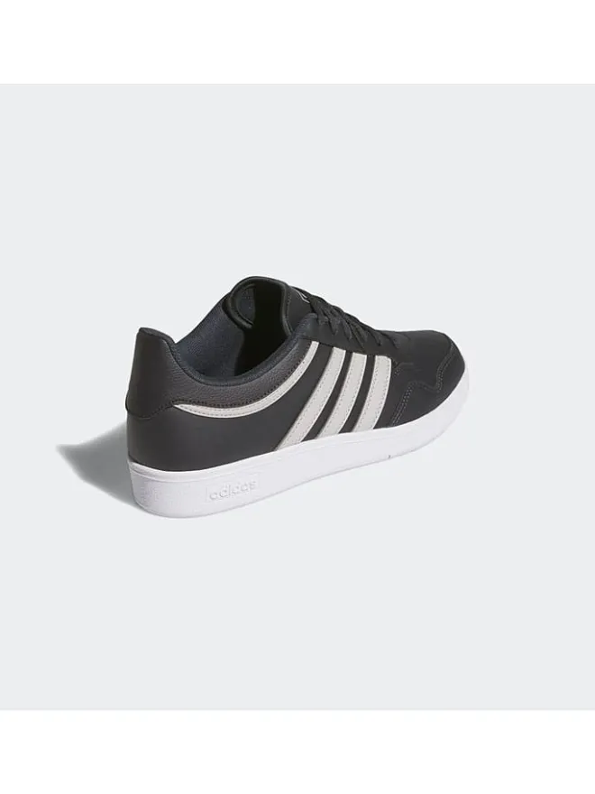adidas Sneakers^Sneakers in Schwarz