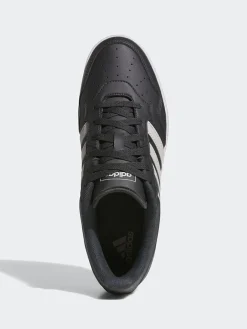 adidas Sneakers^Sneakers in Schwarz