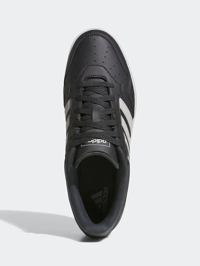 adidas Sneakers^Sneakers in Schwarz