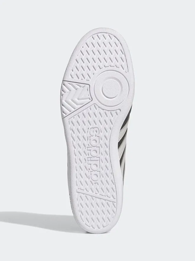 adidas Sneakers^Sneakers in Schwarz