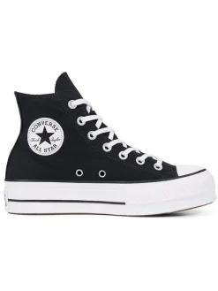 Converse Sneakers|Sneakers^Sneakers in Schwarz