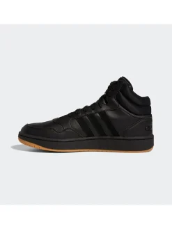 Sneakers in Schwarz>adidas New