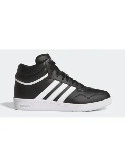 Sneakers in Schwarz>adidas Best