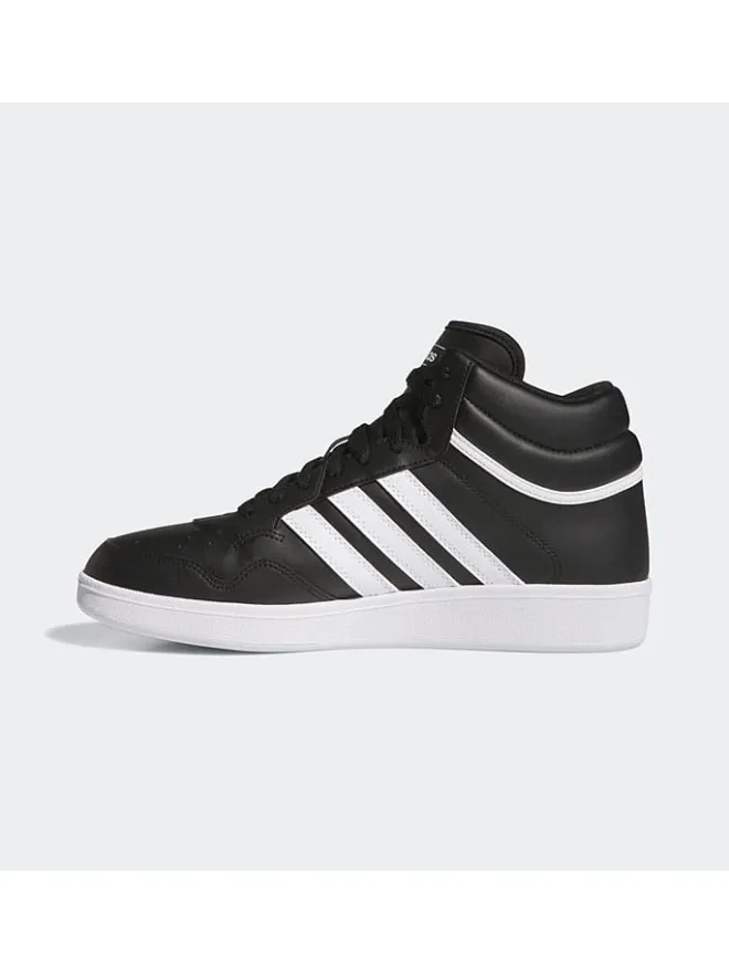 Sneakers in Schwarz>adidas Best