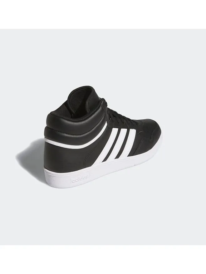 Sneakers in Schwarz>adidas Best