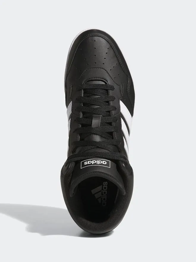 Sneakers in Schwarz>adidas Best