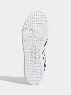 Sneakers in Schwarz><noscript><img width=