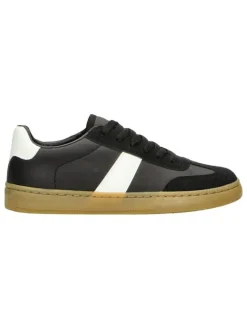 Claudia Ghizzani Sneakers^Sneakers in Schwarz