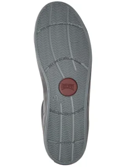 Camper Sneakers^Sneakers in Schwarz