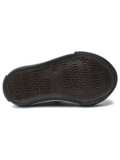 BIG STAR Sneakers^Sneakers in Schwarz