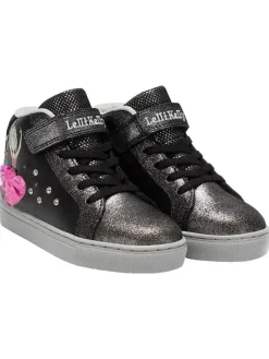 Sneakers in Schwarz>Lelli Kelly