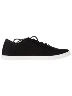 Tommy Hilfiger Sneakers^Sneakers in Schwarz