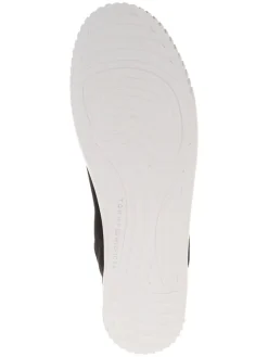 Tommy Hilfiger Sneakers^Sneakers in Schwarz