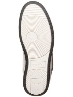 Kangaroos Sneakers|Sneakers^Sneakers in Schwarz/ Weiß